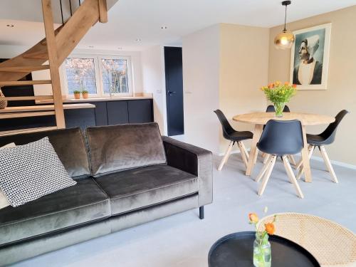 Vakantiehuis Aagtekerke AK12 — Aagtekerke — photo 5