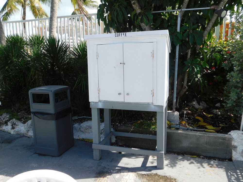 Kingsail Resort - photo 47