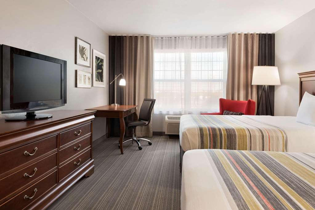 Country Inn & Suites by Radisson Appleton North WI - photo 4