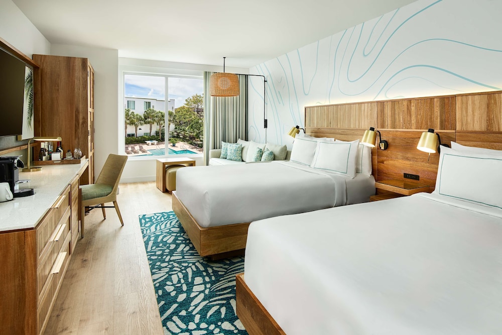 Faro Blanco Resort Marathon Florida Keys Curio by Hilton - photo 8