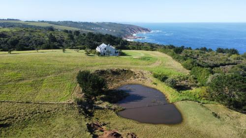 Freines in George, South Africa
