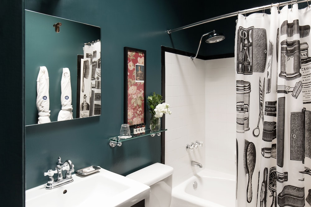 Palihotel Melrose - photo 16
