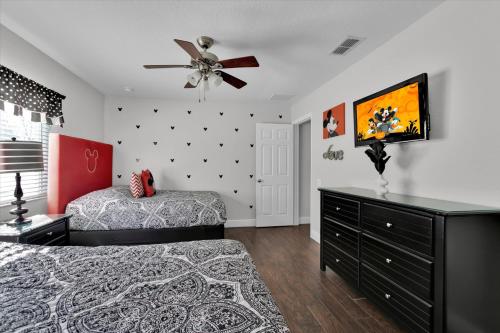 7752 Tosteth st - photo 18