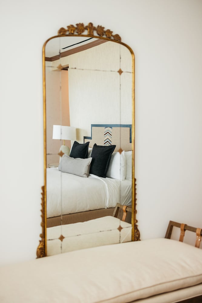 Hôtel Swexan - photo 40