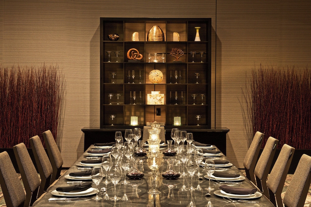 The Westin Princeton at Forrestal Village - photo 60