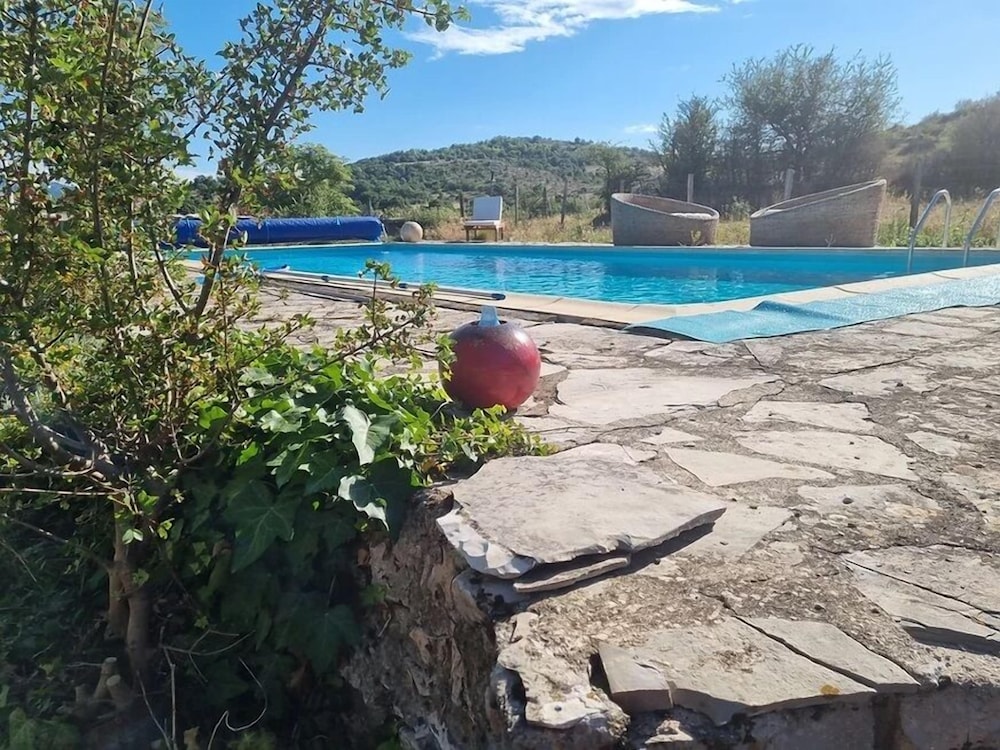 2800 Chemin du Landre in Nimes, France
