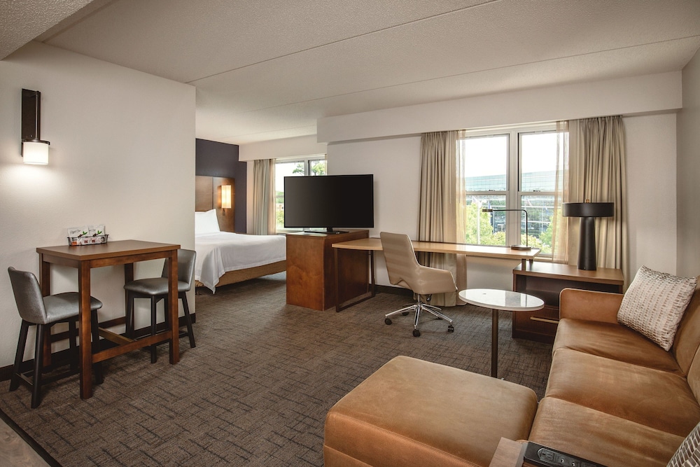 Residence Inn by Marriott Norfolk Airport - featured photo