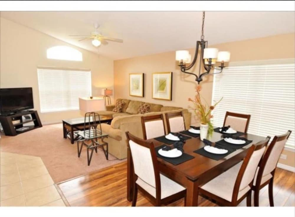 Aviana Resort Home 4bd 2baph Rav4101 - photo 3