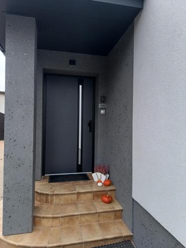 Arthome - carbon neutral hotel in Wroclaw