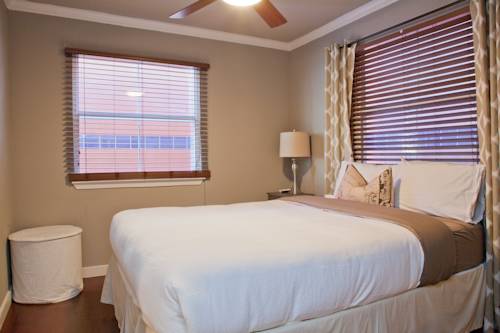 Railyard Condos by Onyx Hotels - photo 7