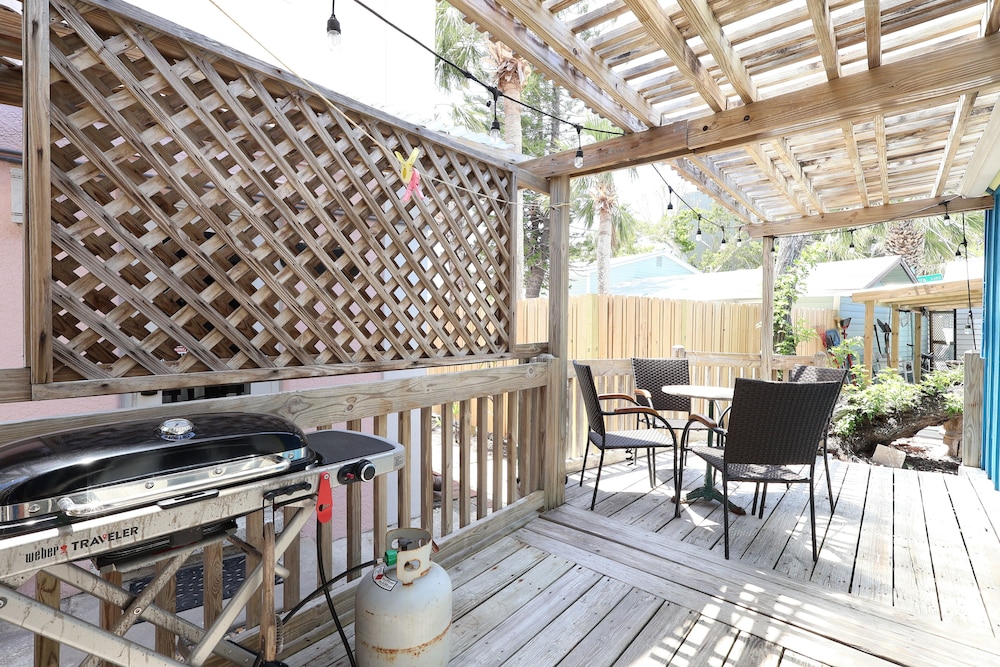 Siesta Key Island Rentals - photo 205