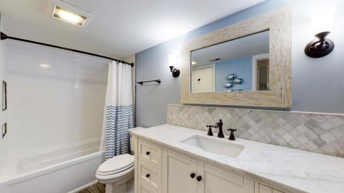 272 Turnberry Village - photo 18