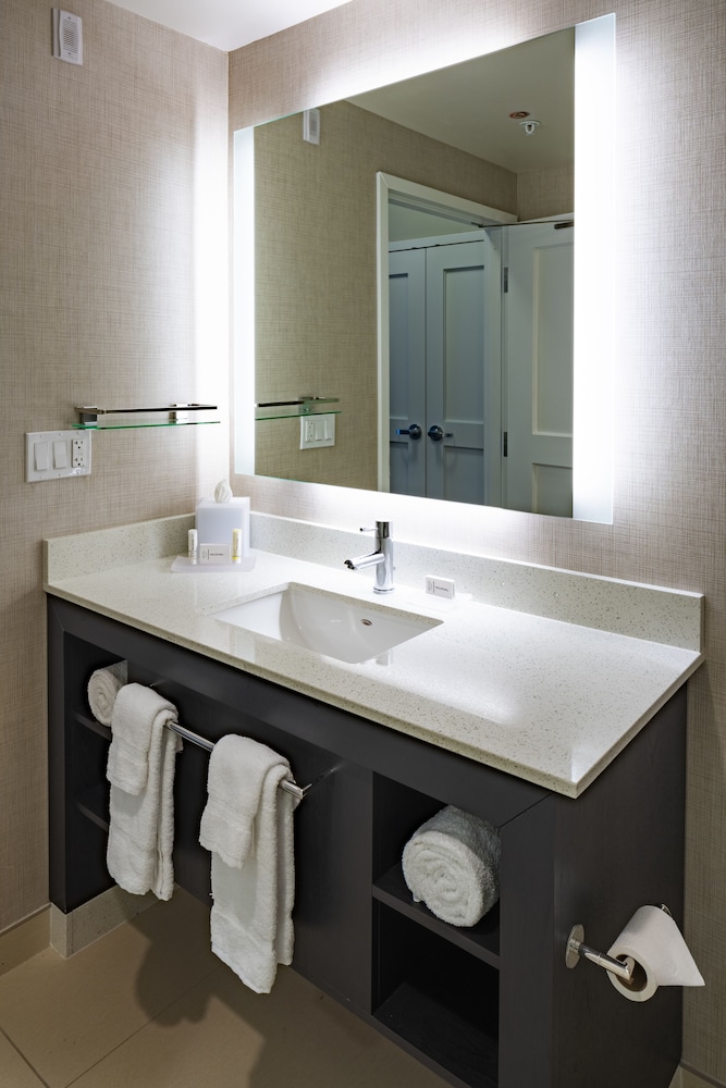 Residence Inn by Marriott Las Vegas South Henderson - photo 13