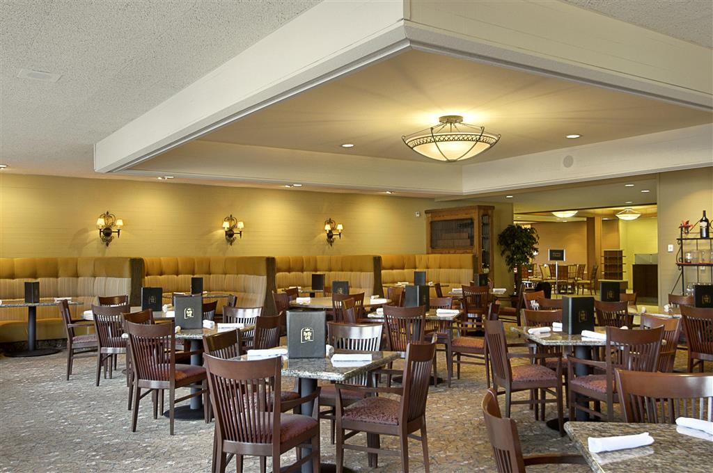 Red Lion Hotel Kelso Longview - photo 23