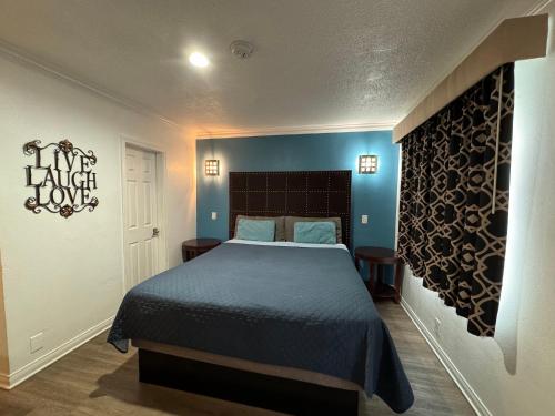 El Dorado Motel - photo 9