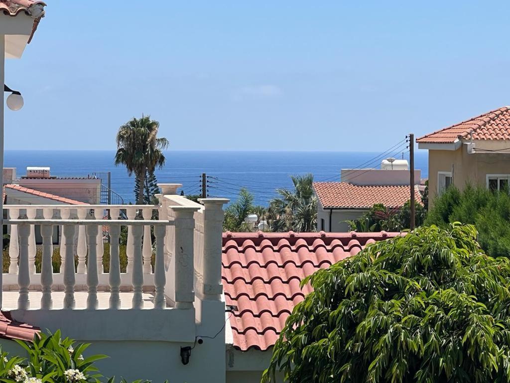 Villa Tamara with Private Pool