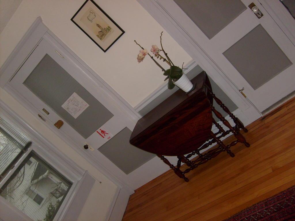 Royal Street Studio - photo 16