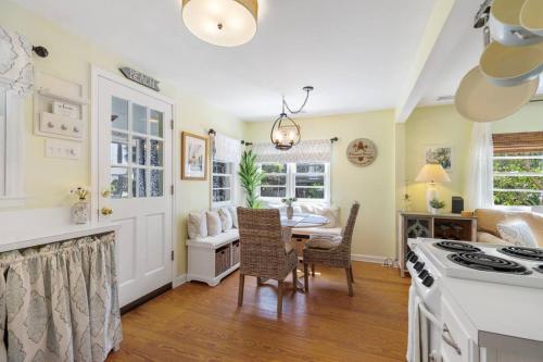 817 E Ashely Ave Pleasant Breeze - photo 40