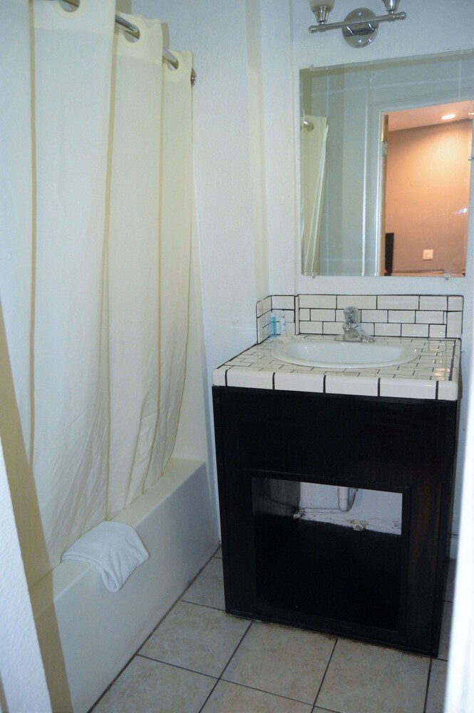 Musicland Hotel - photo 16