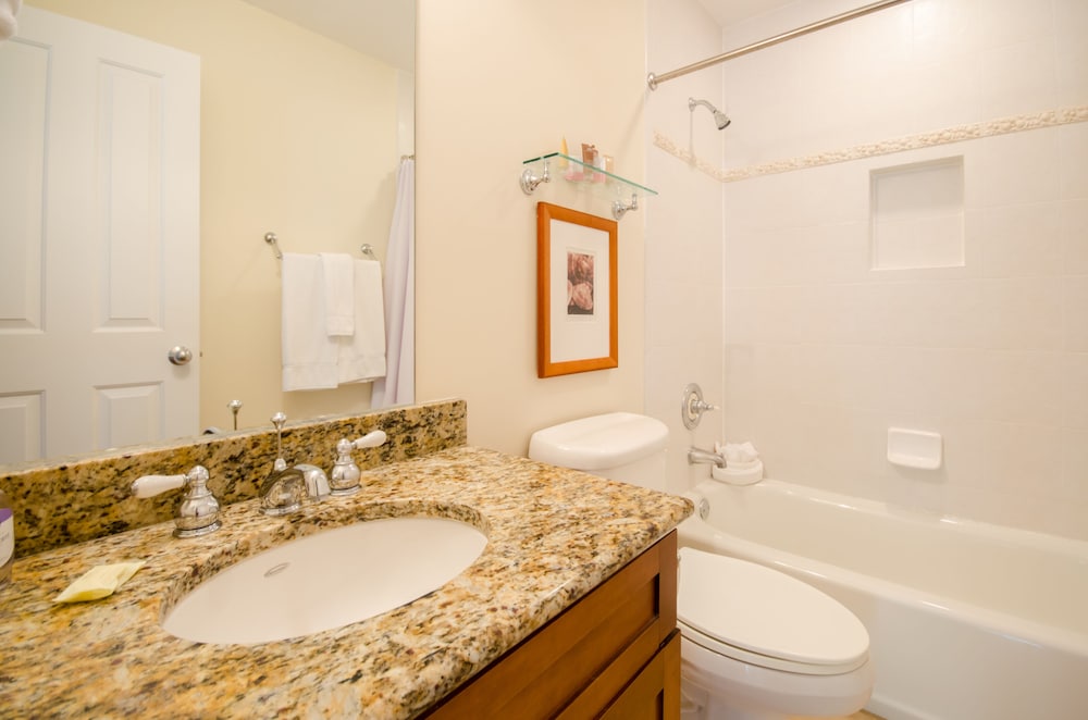 Indigo Reef Resort Villas & Marina by KeysCaribbean - photo 249