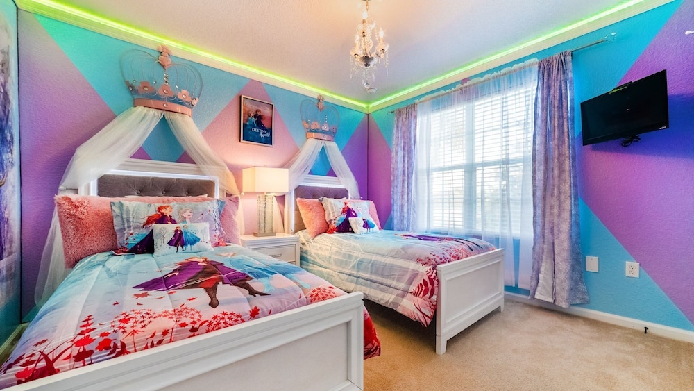 2696 Manesty Lane - photo 5