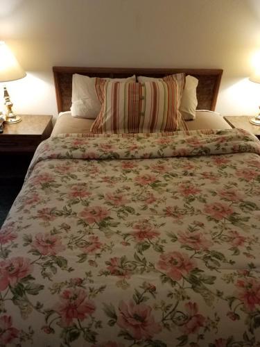 Sleep For Less Motel - featured photo