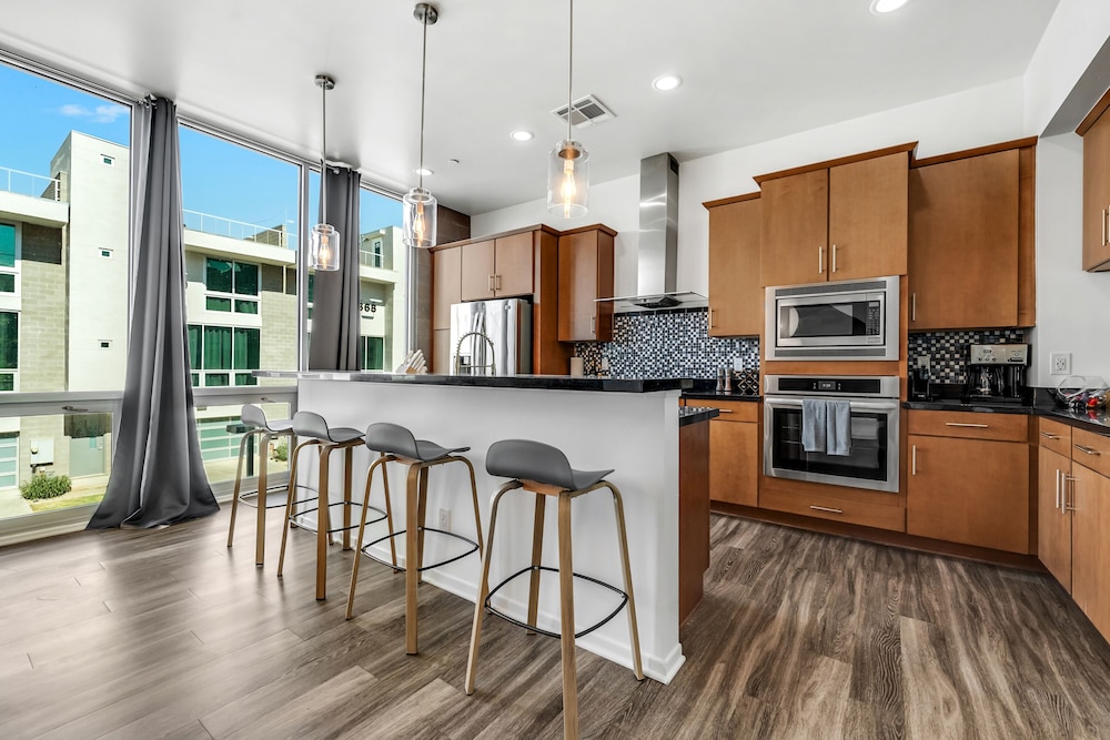 Tempe Lofts - photo 15