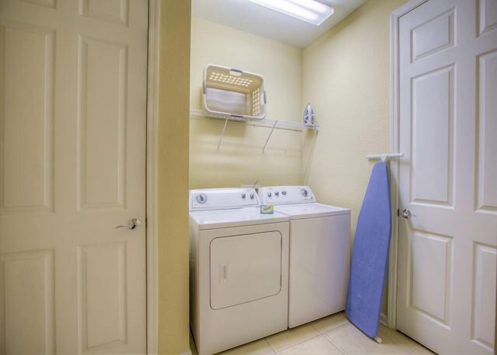 5037 Shoreway Loop #103 - photo 9