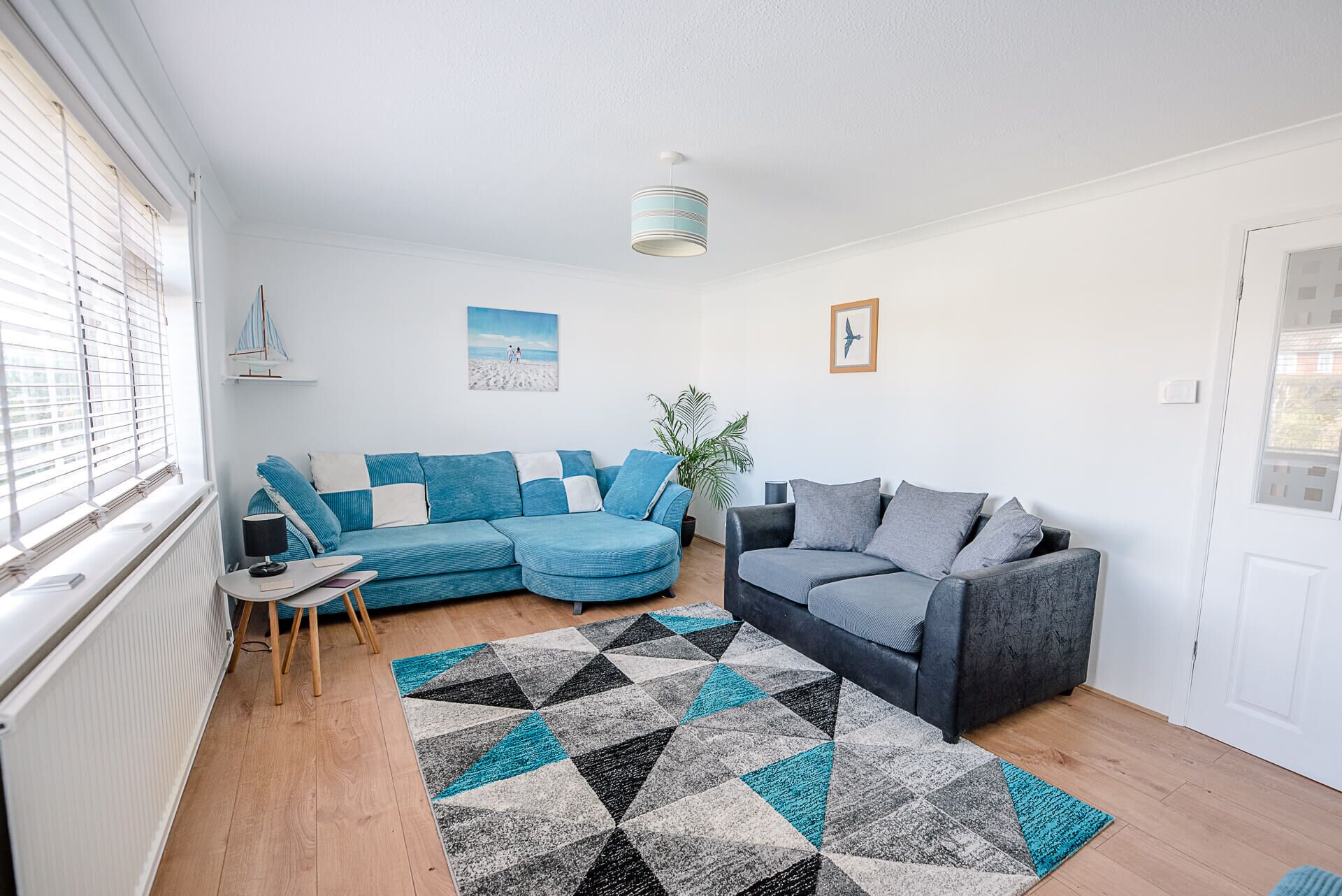 Kittiwake Aldeburgh Aldeburgh Coastal Cottages in Aldeburgh, United Kingdom