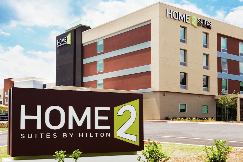 Home2 Suites by Hilton Birmingham Colonnade - featured photo