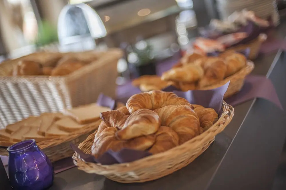 Beachhotel Cape Helius — hotel in Hellevoetsluis