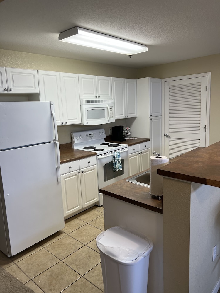 Washburn Hotel Suites - photo 15