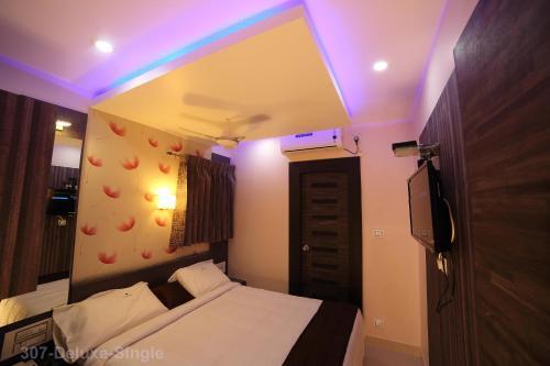 Vijaya Residency — Tiruvallur — photo 5