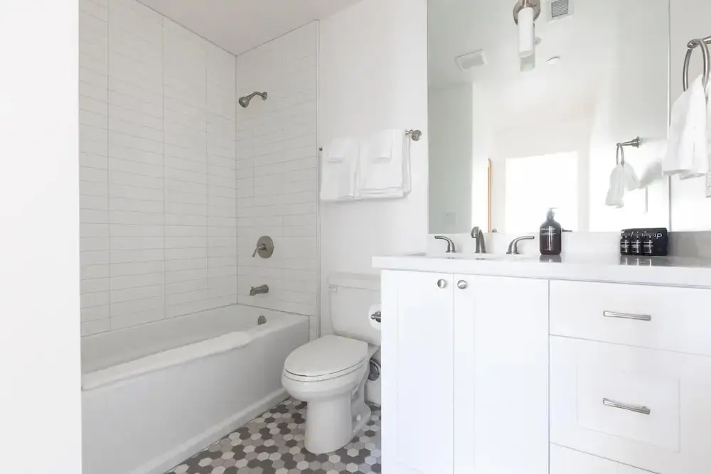 Maven by Avantstay 5 Minutes to the Beach Ocean Views & Spacious Design - photo 10