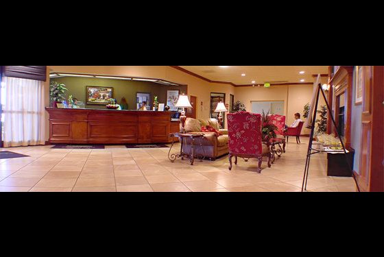 Haven Hotel - photo 31