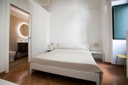 Giulia's House — 4-Star Luxury Hotel in Galatina, Italy