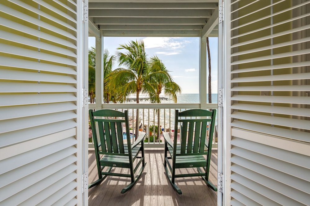 Coconut Beach Resort - photo 30