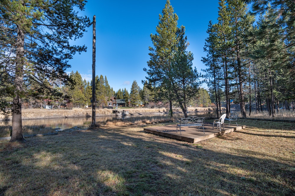Crane Drive 17166 - photo 87