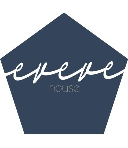 Eveve's House — 4-Star Luxury Hotel in Parma, Italy