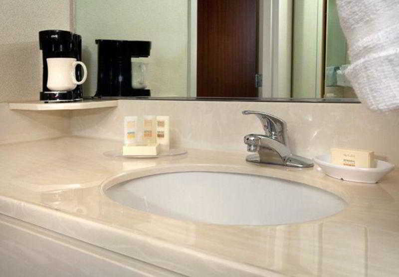 Sonesta Es Suites Portland Vancouver - photo 5