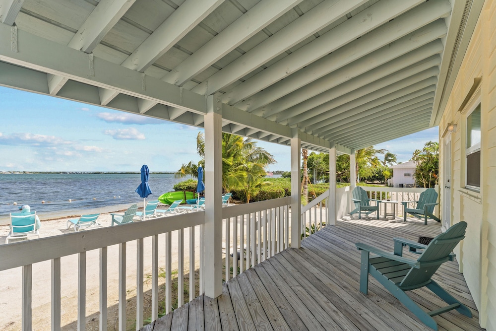 Parmer's Resort - photo 51