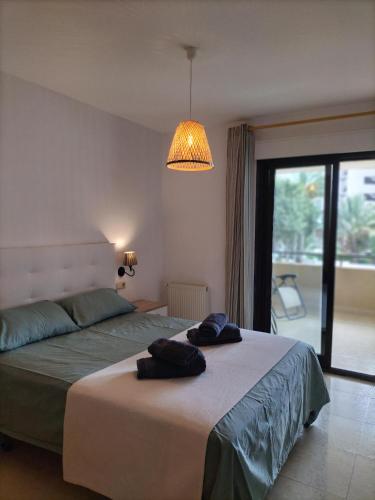 Morello 1A — Calp — photo 3