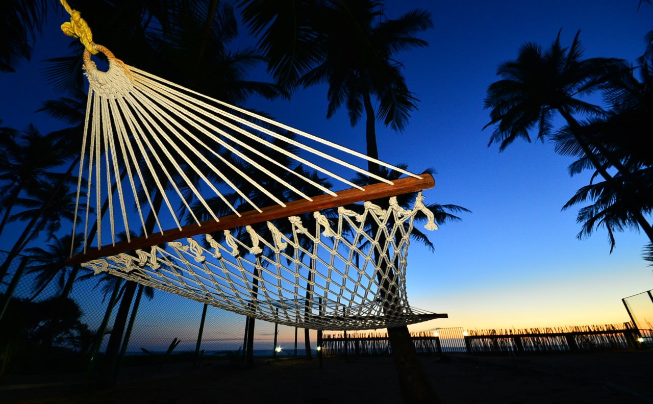 Galle Breeze Inn Gaalu Sulang by CM Holiday in Galle, Sri Lanka