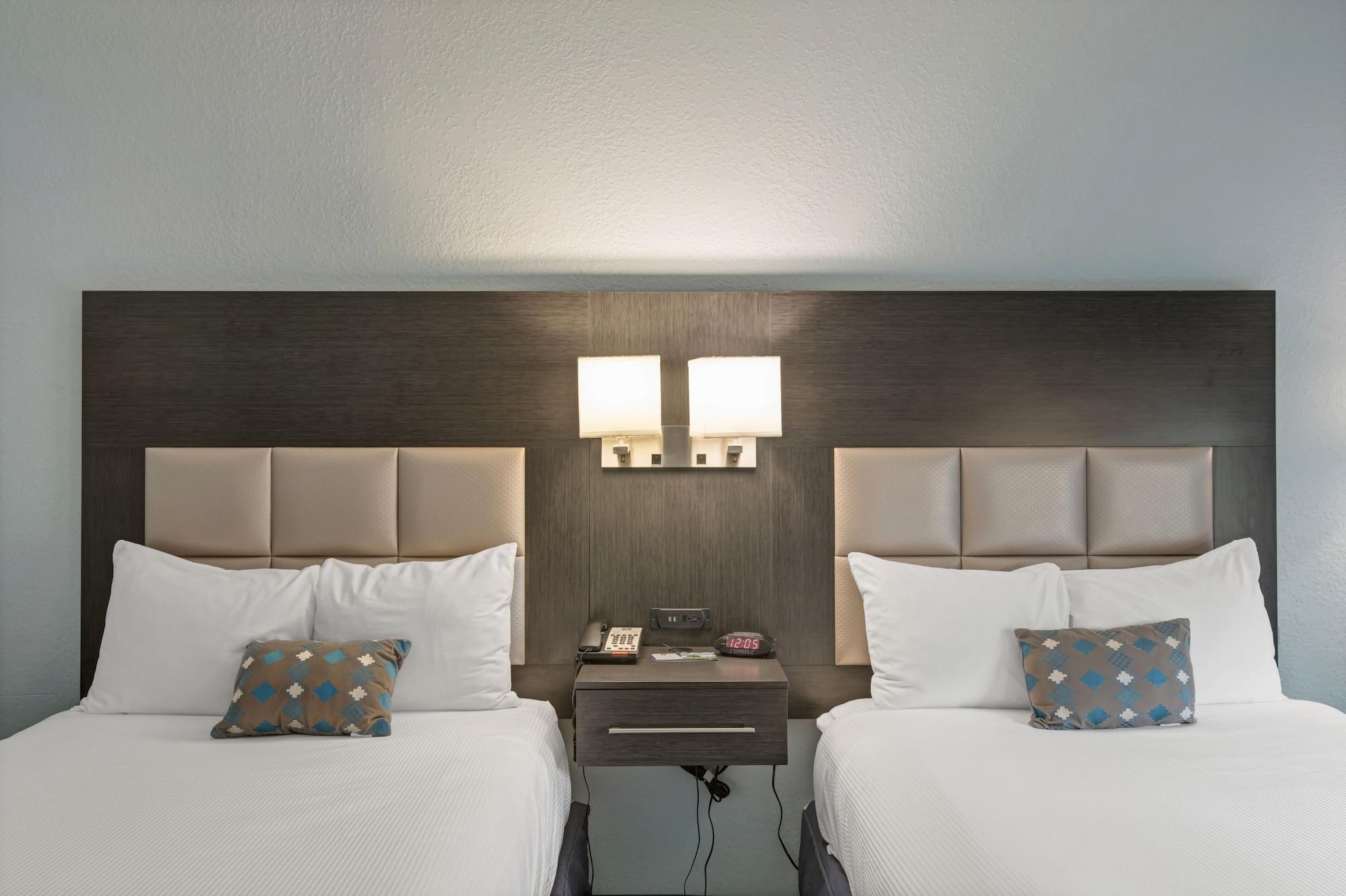 Iris Garden Inn - photo 16