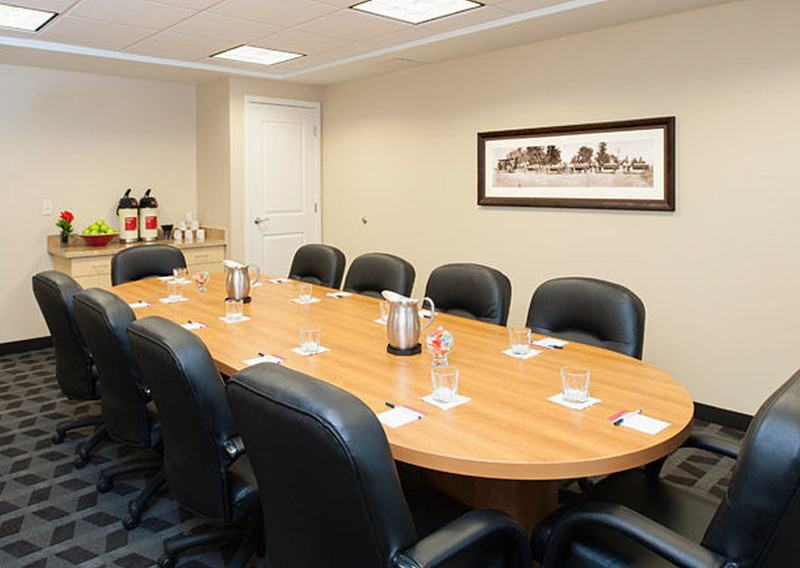 TownePlace Suites by Marriott Des Moines Urbandale - photo 7