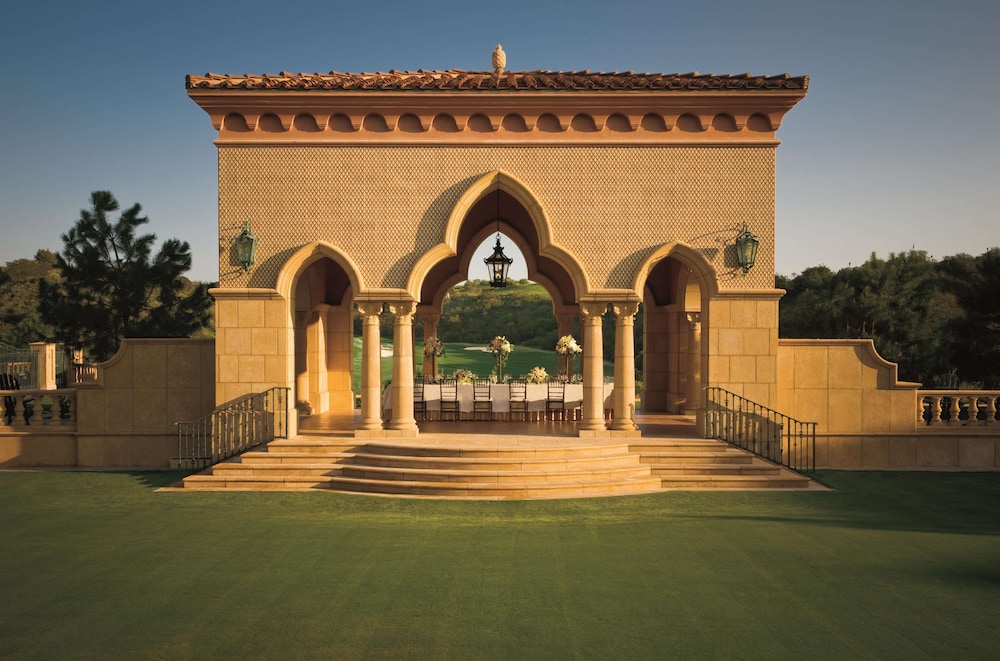 Fairmont Grand Del Mar - photo 167