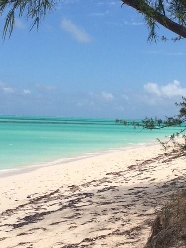 Peridot Place II — 5-Star Luxury Hotel in Providenciales, Turks and Caicos Islands