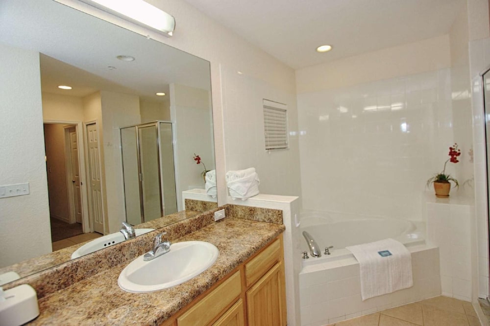 3060 Caribe Cove - photo 18