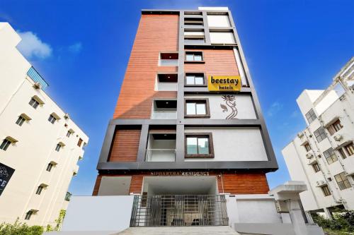beestay Hotels Tirupati in Tirupati, India