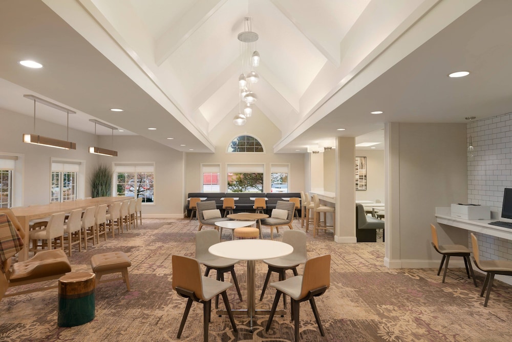 Residence Inn by Marriott Buffalo Galleria Mall - photo 3